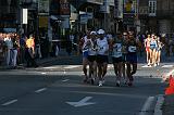 marcha 2008 061